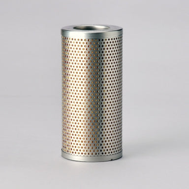 DONALDSON P551054 HYDRAULIC FILTER, CARTRIDGE.