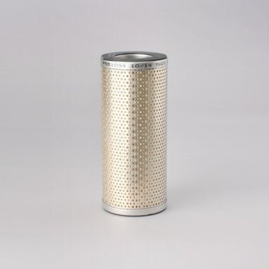 DONALDSON P551094 HYDRAULIC FILTER, CARTRIDGE.