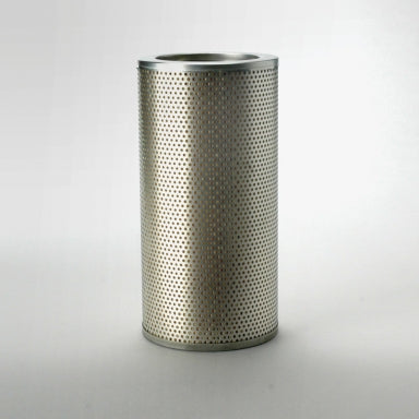DONALDSON P551142 HYDRAULIC FILTER, CARTRIDGE.