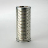 DONALDSON P551158 HYDRAULIC FILTER, CARTRIDGE.