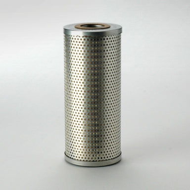 DONALDSON P551158 HYDRAULIC FILTER, CARTRIDGE.