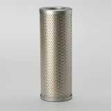DONALDSON P551160 HYDRAULIC FILTER, CARTRIDGE.