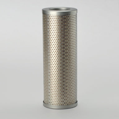DONALDSON P551160 HYDRAULIC FILTER, CARTRIDGE.