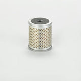 DONALDSON P551200 HYDRAULIC FILTER, CARTRIDGE.