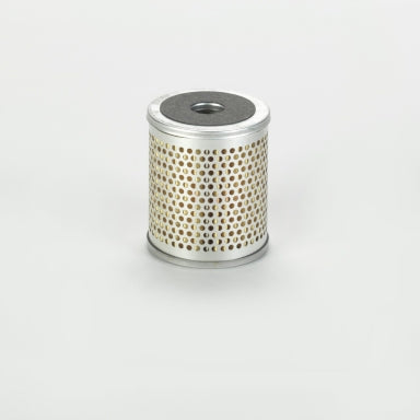 DONALDSON P551200 HYDRAULIC FILTER, CARTRIDGE.