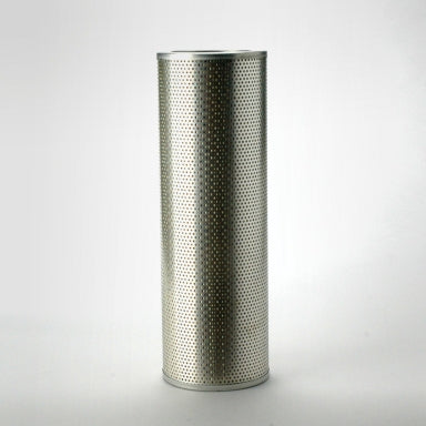 DONALDSON P551210 HYDRAULIC FILTER, CARTRIDGE.