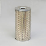 DONALDSON P551216 HYDRAULIC FILTER, CARTRIDGE.