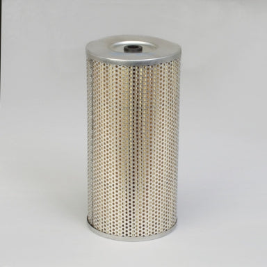 DONALDSON P551216 HYDRAULIC FILTER, CARTRIDGE.