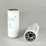 DONALDSON P551235 HYDRAULIC FILTER, SPIN-ON.