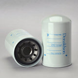 DONALDSON P551242 HYDRAULIC FILTER, SPIN-ON.