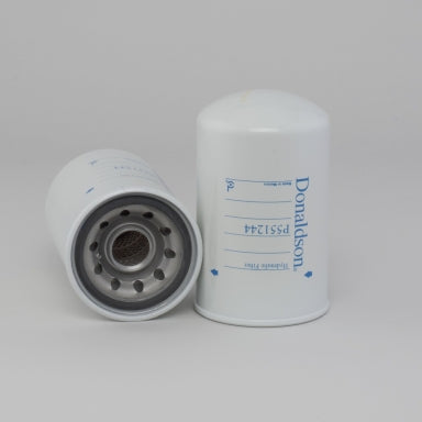 DONALDSON P551244 HYDRAULIC FILTER, SPIN-ON.