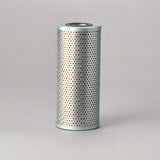 DONALDSON P551290 HYDRAULIC FILTER, CARTRIDGE.