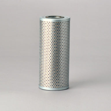 DONALDSON P551290 HYDRAULIC FILTER, CARTRIDGE.