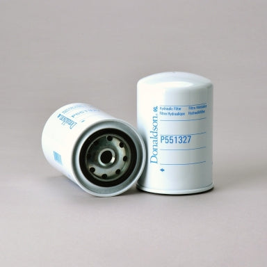 DONALDSON P551327 HYDRAULIC FILTER, SPIN-ON.