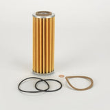 DONALDSON P551331 HYDRAULIC FILTER, CARTRIDGE.