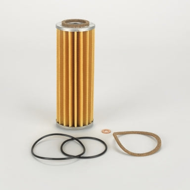 DONALDSON P551331 HYDRAULIC FILTER, CARTRIDGE.