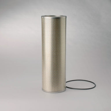 DONALDSON P551333 HYDRAULIC FILTER, CARTRIDGE.