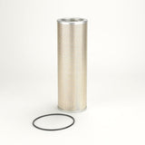 DONALDSON P551334 HYDRAULIC FILTER, CARTRIDGE.