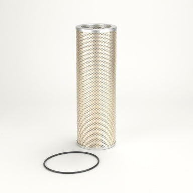 DONALDSON P551334 HYDRAULIC FILTER, CARTRIDGE.