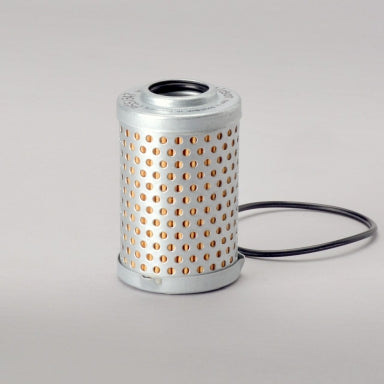 DONALDSON P551347 HYDRAULIC FILTER, CARTRIDGE.
