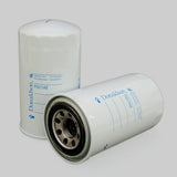 DONALDSON P551348 HYDRAULIC FILTER, SPIN-ON.