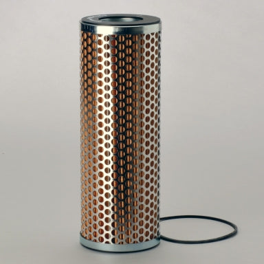 DONALDSON P551369 HYDRAULIC FILTER, CARTRIDGE.