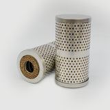 DONALDSON P551753 HYDRAULIC FILTER, CARTRIDGE.