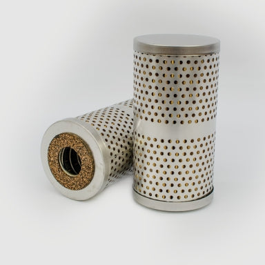 DONALDSON P551753 HYDRAULIC FILTER, CARTRIDGE.