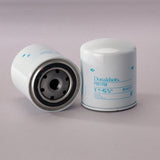 DONALDSON P551758 HYDRAULIC FILTER, SPIN-ON.