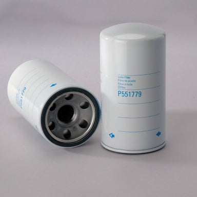 DONALDSON P551779 HYDRAULIC FILTER, SPIN-ON.