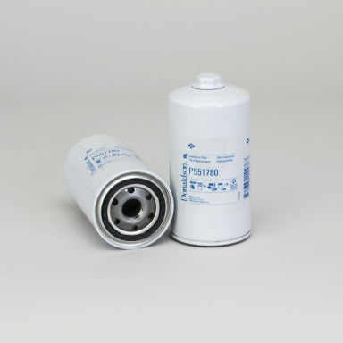 DONALDSON P551780 HYDRAULIC FILTER, SPIN-ON.