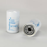 DONALDSON P552409 HYDRAULIC FILTER, SPIN-ON.