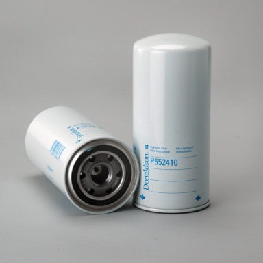 DONALDSON P552410 HYDRAULIC FILTER, SPIN-ON.