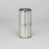 DONALDSON P552412 HYDRAULIC FILTER, CARTRIDGE.