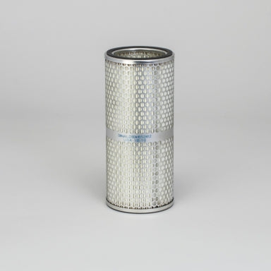 DONALDSON P552412 HYDRAULIC FILTER, CARTRIDGE.