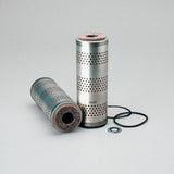 DONALDSON P552459 HYDRAULIC FILTER, CARTRIDGE.