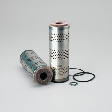 DONALDSON P552459 HYDRAULIC FILTER, CARTRIDGE.