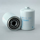 DONALDSON P552472 HYDRAULIC FILTER, SPIN-ON.