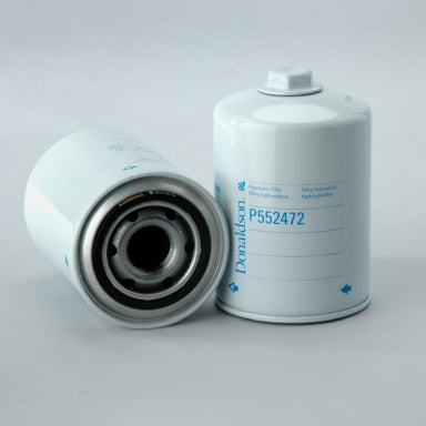 DONALDSON P552472 HYDRAULIC FILTER, SPIN-ON.