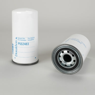 DONALDSON P552483 HYDRAULIC FILTER, SPIN-ON.