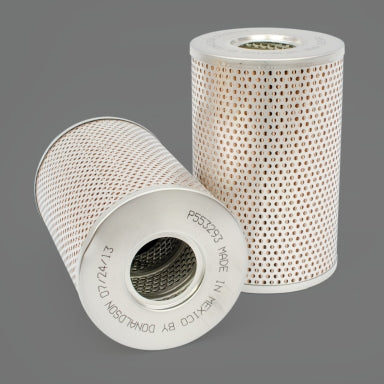 DONALDSON P553293 HYDRAULIC FILTER, CARTRIDGE.