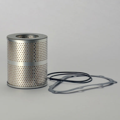 DONALDSON P554636 HYDRAULIC FILTER, CARTRIDGE.