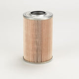 DONALDSON P555150 HYDRAULIC FILTER, CARTRIDGE.