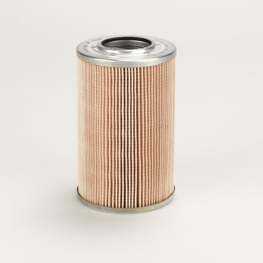 DONALDSON P555150 HYDRAULIC FILTER, CARTRIDGE.