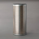DONALDSON P555461 HYDRAULIC FILTER, CARTRIDGE.
