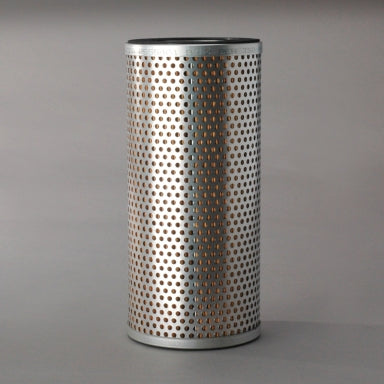 DONALDSON P555461 HYDRAULIC FILTER, CARTRIDGE.