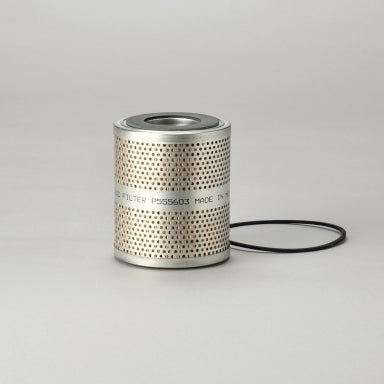 DONALDSON P555603 HYDRAULIC FILTER, CARTRIDGE.