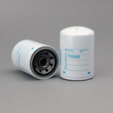 DONALDSON P555680 LUBE FILTER, SPIN-ON F/FLOW.
