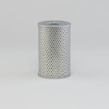 DONALDSON P555935 HYDRAULIC FILTER, CARTRIDGE.