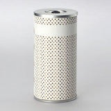 DONALDSON P556001 HYDRAULIC FILTER, CARTRIDGE.